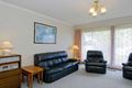 Property photo of 7 Pluto Court Newcomb VIC 3219