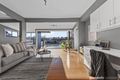 Property photo of 15 Martin Place Kings Meadows TAS 7249