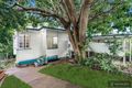 Property photo of 30 Kuranda Street Balmoral QLD 4171