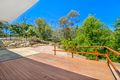 Property photo of 1/1A Neptune Street Padstow NSW 2211