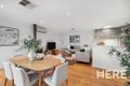 Property photo of 146A Albert Street Osborne Park WA 6017