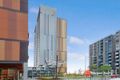 Property photo of 502/3 Network Place North Ryde NSW 2113