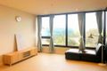 Property photo of 502/3 Network Place North Ryde NSW 2113