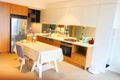 Property photo of 502/3 Network Place North Ryde NSW 2113