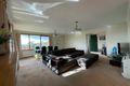 Property photo of 436A Nelson Road Mount Nelson TAS 7007