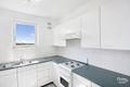 Property photo of 19/1 Brown Road Maroubra NSW 2035