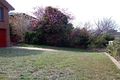 Property photo of 2/3 Withers Place Weston ACT 2611