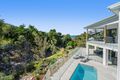Property photo of 4 Surfside Court Sunshine Beach QLD 4567