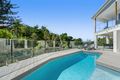 Property photo of 4 Surfside Court Sunshine Beach QLD 4567