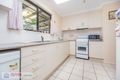 Property photo of 18 Ascot Street Caboolture QLD 4510