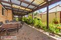 Property photo of 18 Ascot Street Caboolture QLD 4510