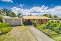 Property photo of 18 Ascot Street Caboolture QLD 4510