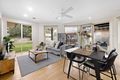 Property photo of 59 Park Boulevard Ferntree Gully VIC 3156
