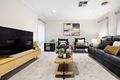 Property photo of 59 Park Boulevard Ferntree Gully VIC 3156