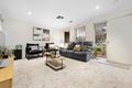 Property photo of 59 Park Boulevard Ferntree Gully VIC 3156
