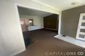 Property photo of 17 Valencia Street Gorokan NSW 2263
