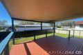 Property photo of 17 Valencia Street Gorokan NSW 2263