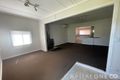 Property photo of 17 Valencia Street Gorokan NSW 2263