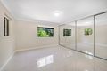 Property photo of 1/1A Neptune Street Padstow NSW 2211