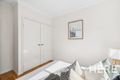 Property photo of 146A Albert Street Osborne Park WA 6017