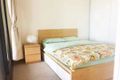 Property photo of 502/3 Network Place North Ryde NSW 2113