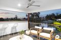 Property photo of 37 Greens Road Coorparoo QLD 4151