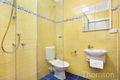 Property photo of 12/9 Murrumbeena Road Murrumbeena VIC 3163