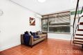 Property photo of 12/9 Murrumbeena Road Murrumbeena VIC 3163