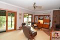Property photo of 15 Ford Street Beechworth VIC 3747