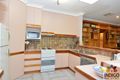 Property photo of 15 Ford Street Beechworth VIC 3747