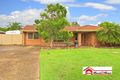 Property photo of 29 Katunga Circuit Ormeau QLD 4208