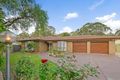 Property photo of 3 Hanley Court Happy Valley SA 5159
