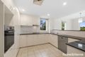 Property photo of 6/20 Karrabee Avenue Huntleys Cove NSW 2111