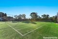 Property photo of 6/20 Karrabee Avenue Huntleys Cove NSW 2111