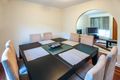 Property photo of 5/622 Brighton Road Seacliff Park SA 5049