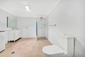 Property photo of 1/1A Neptune Street Padstow NSW 2211