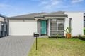 Property photo of 14 Buffalo Street Baldivis WA 6171