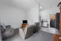 Property photo of 161 Turf Street Grafton NSW 2460