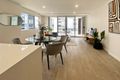 Property photo of 502/70 Regent Street Kogarah NSW 2217