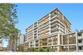 Property photo of 502/70 Regent Street Kogarah NSW 2217