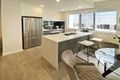 Property photo of 502/70 Regent Street Kogarah NSW 2217