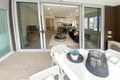 Property photo of 502/70 Regent Street Kogarah NSW 2217
