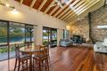 Property photo of 24 Guineas Creek Road Currumbin Waters QLD 4223