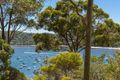 Property photo of 101 Cabarita Road Avalon Beach NSW 2107