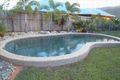 Property photo of 59 Moresby Street Trinity Beach QLD 4879