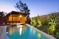 Property photo of 12 Tasman Drive Shell Cove NSW 2529