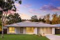 Property photo of 12 Leafhaven Drive Tewantin QLD 4565