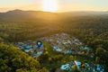 Property photo of 12 Leafhaven Drive Tewantin QLD 4565