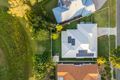 Property photo of 12 Leafhaven Drive Tewantin QLD 4565