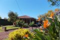 Property photo of 10 Wentworth Street Shepparton VIC 3630